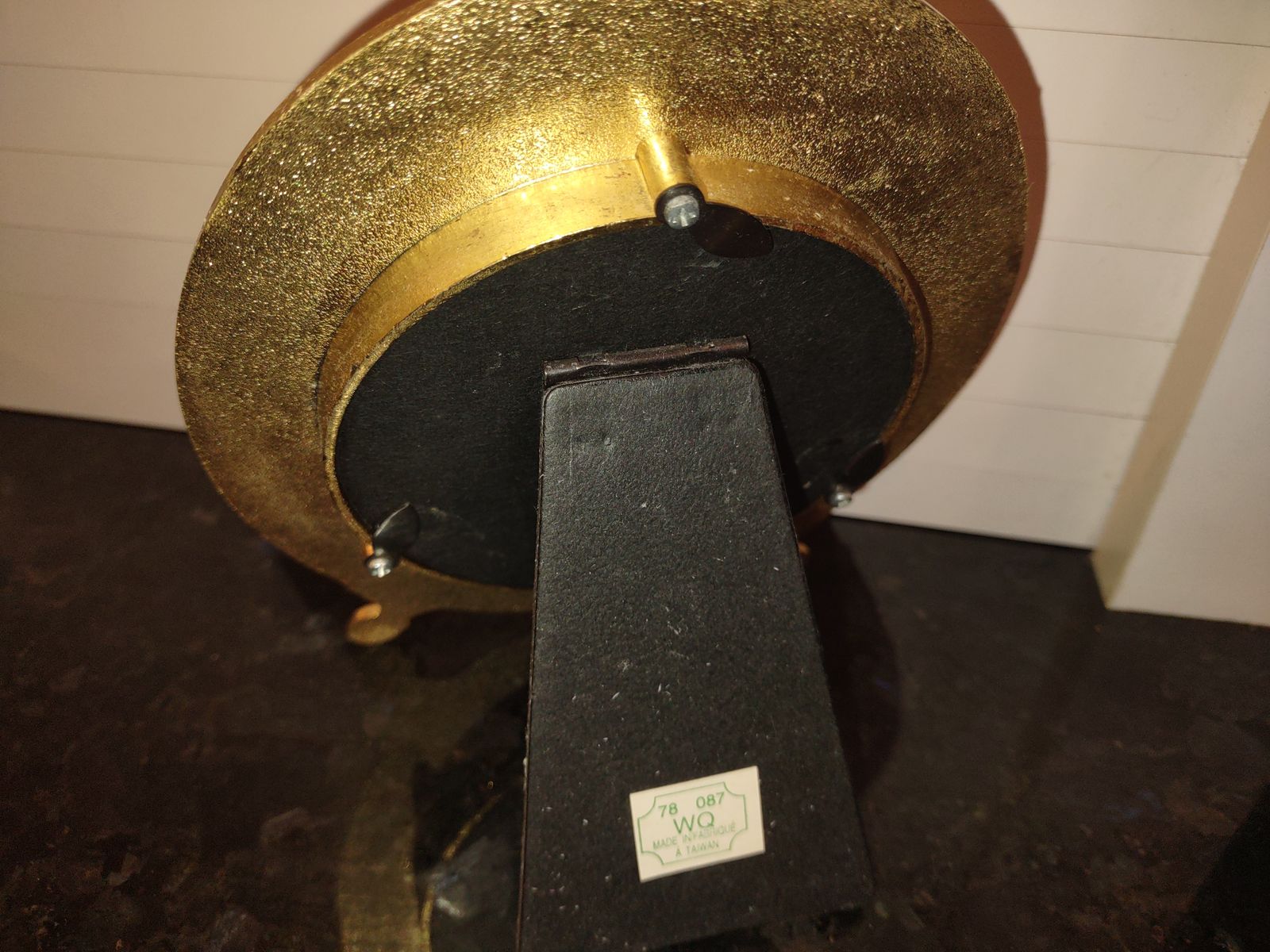 Main image 2