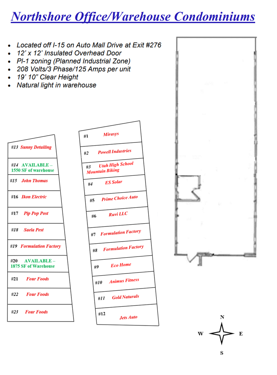 Main image 3