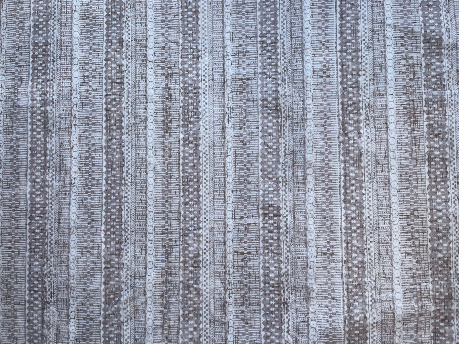 BRAND NEW RUG