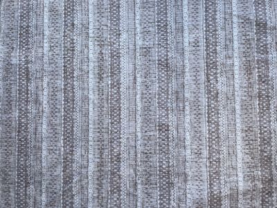 BRAND NEW RUG