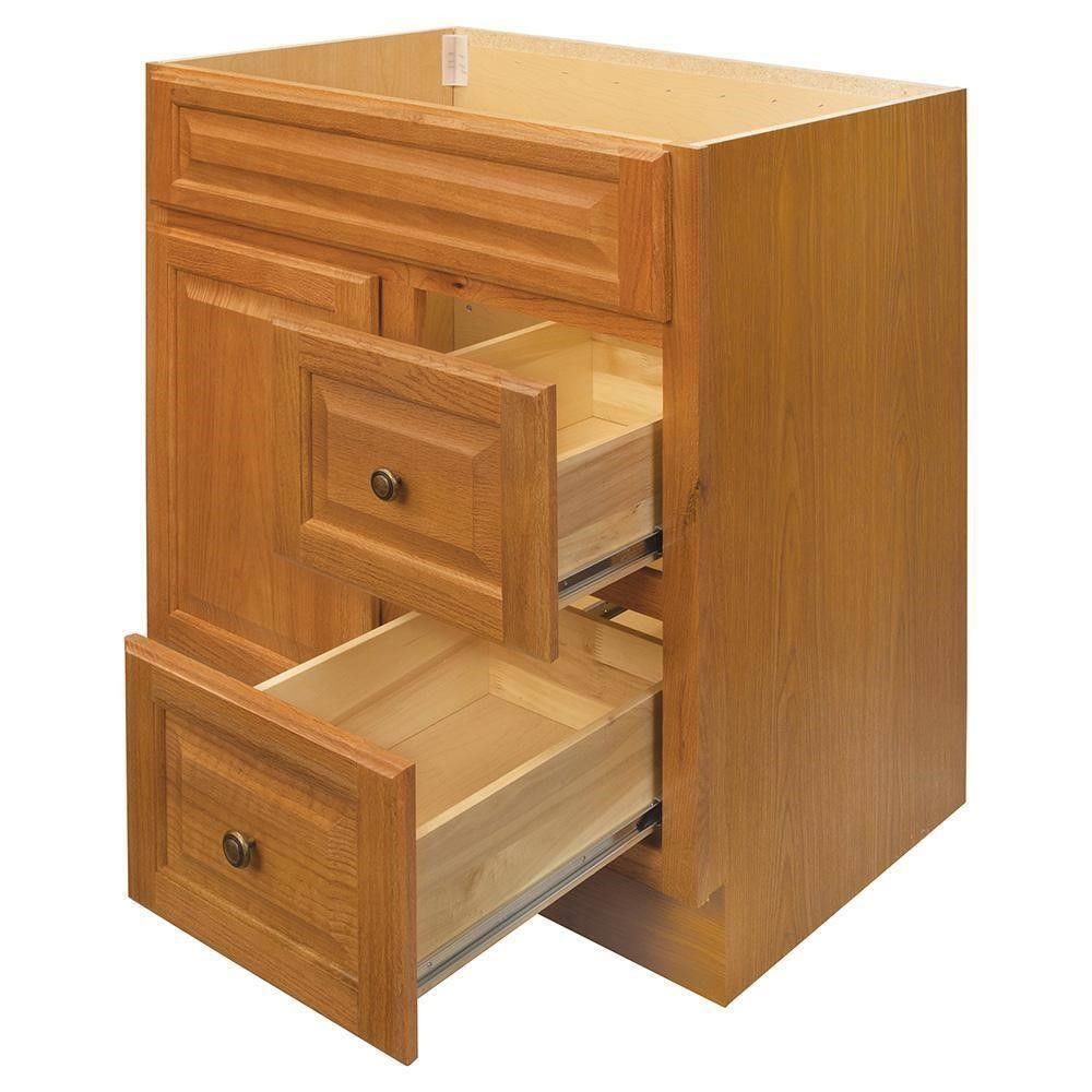 Main image 5