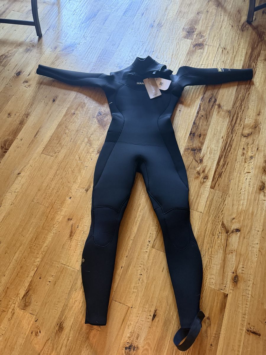 Main image 2