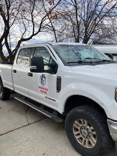 2017 Ford F350 XLT Diesel 6.7L Truck