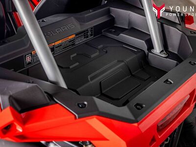 2026 Polaris® RZR 200 EFI