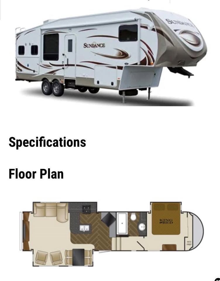 Main image 5