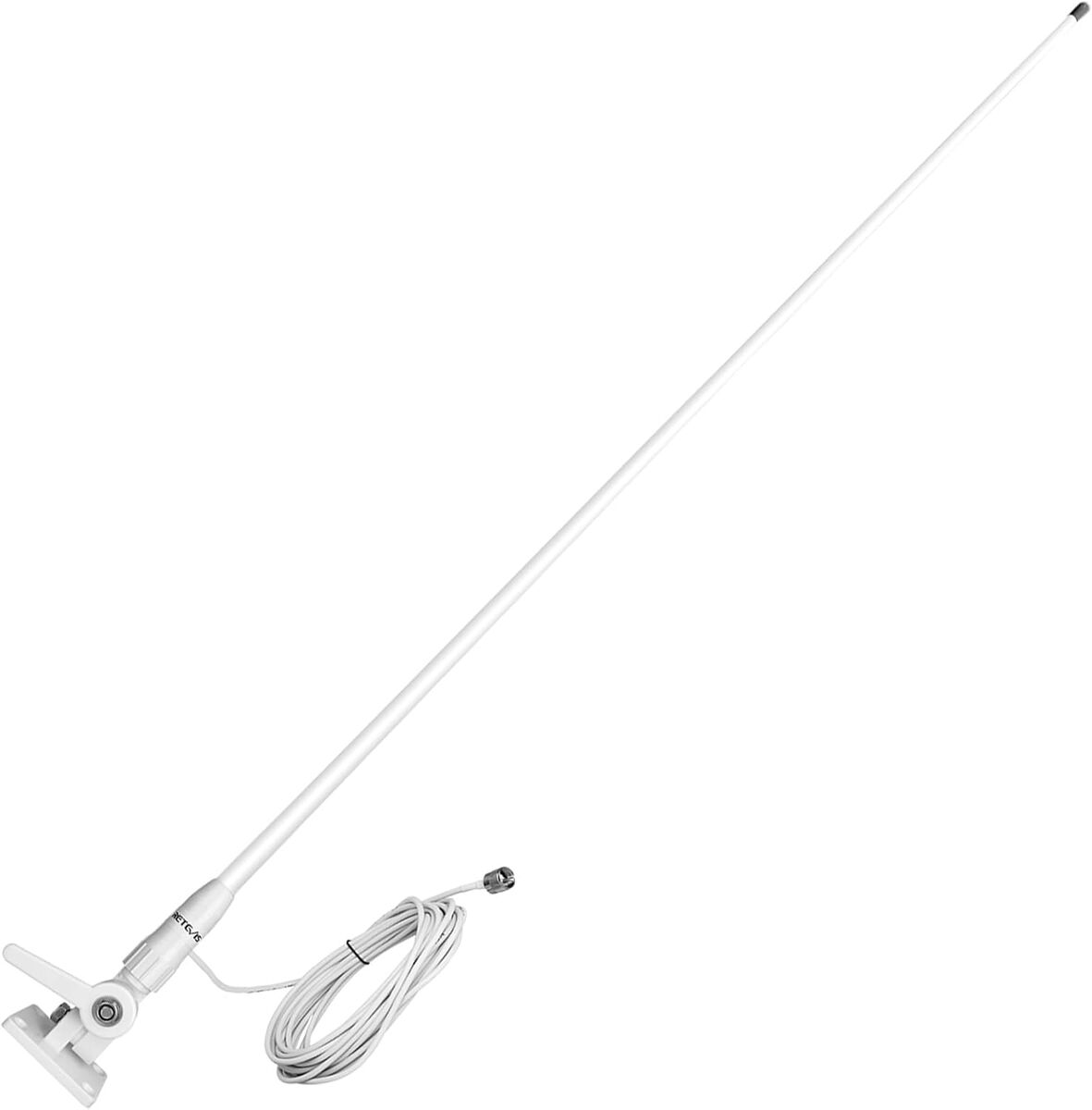 VHF Marine Antenna