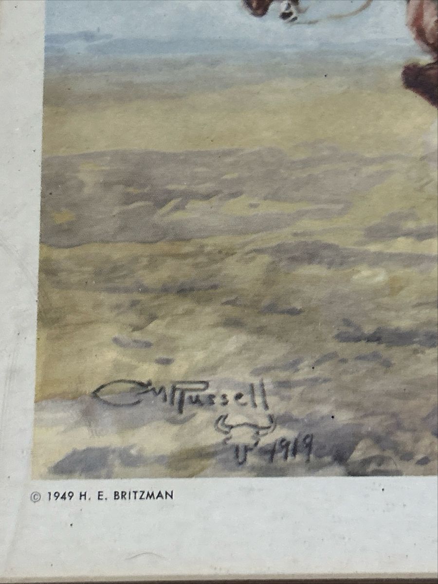 Main image 3