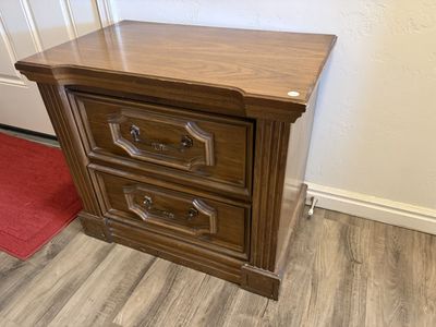 Night Stand