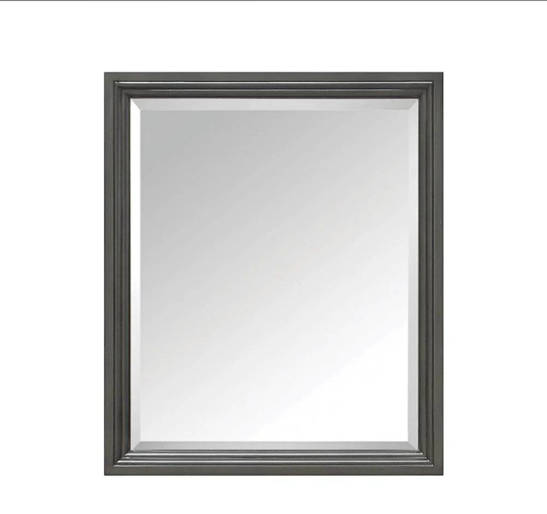 Avanity THOMPSON-M28 Thompson 28 in. Mirror