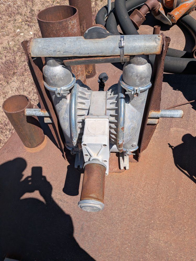 Main image 3