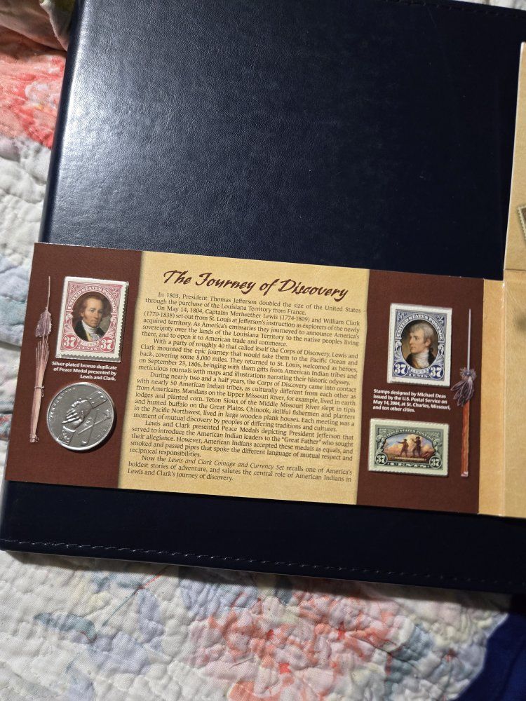 Main image 3