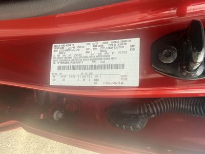 2023 Ford F-250 Super Duty