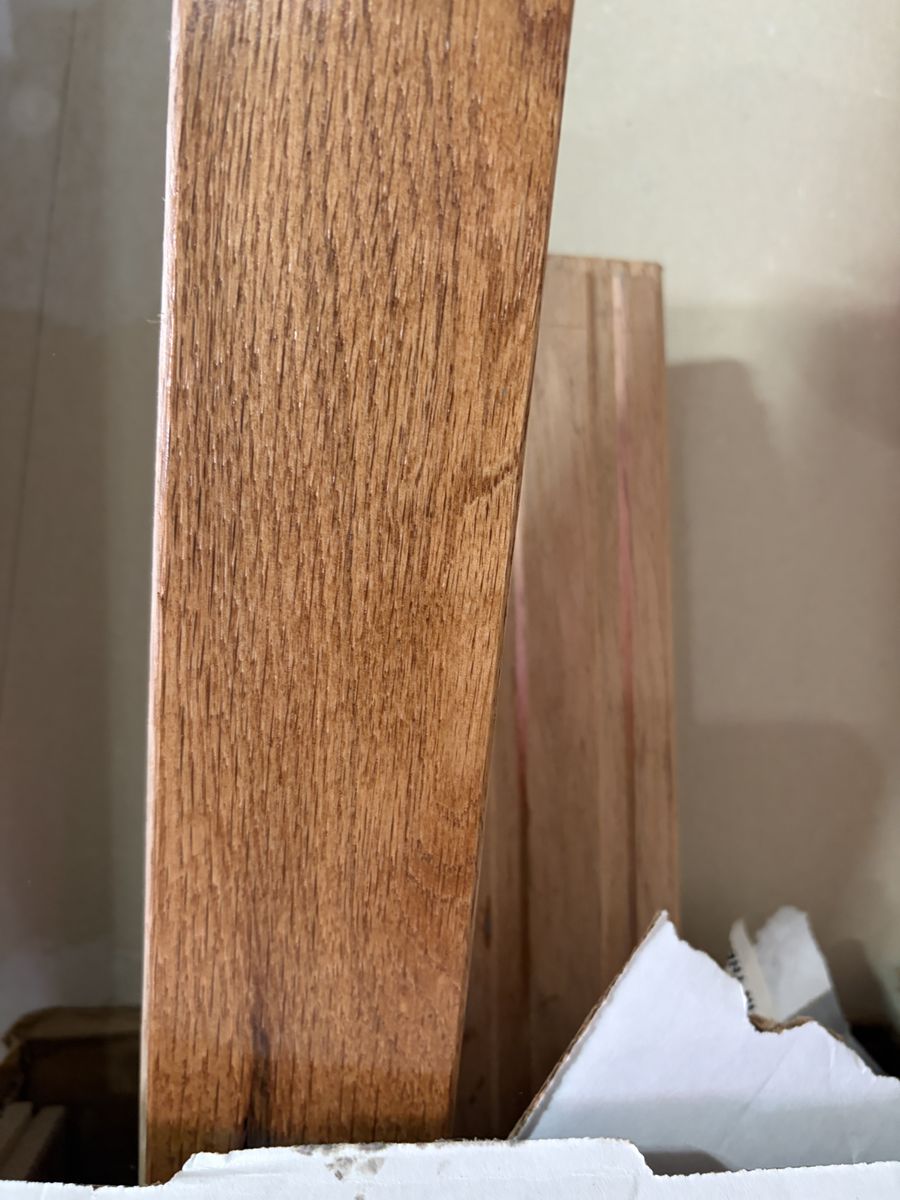 Hardwood floor for sale