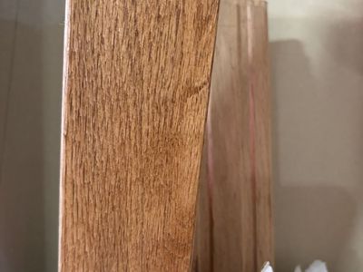 Hardwood floor for sale