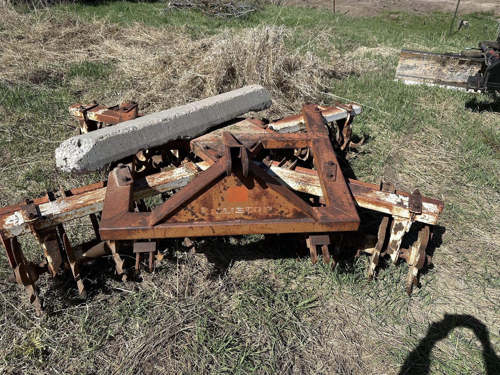 Main image 9
