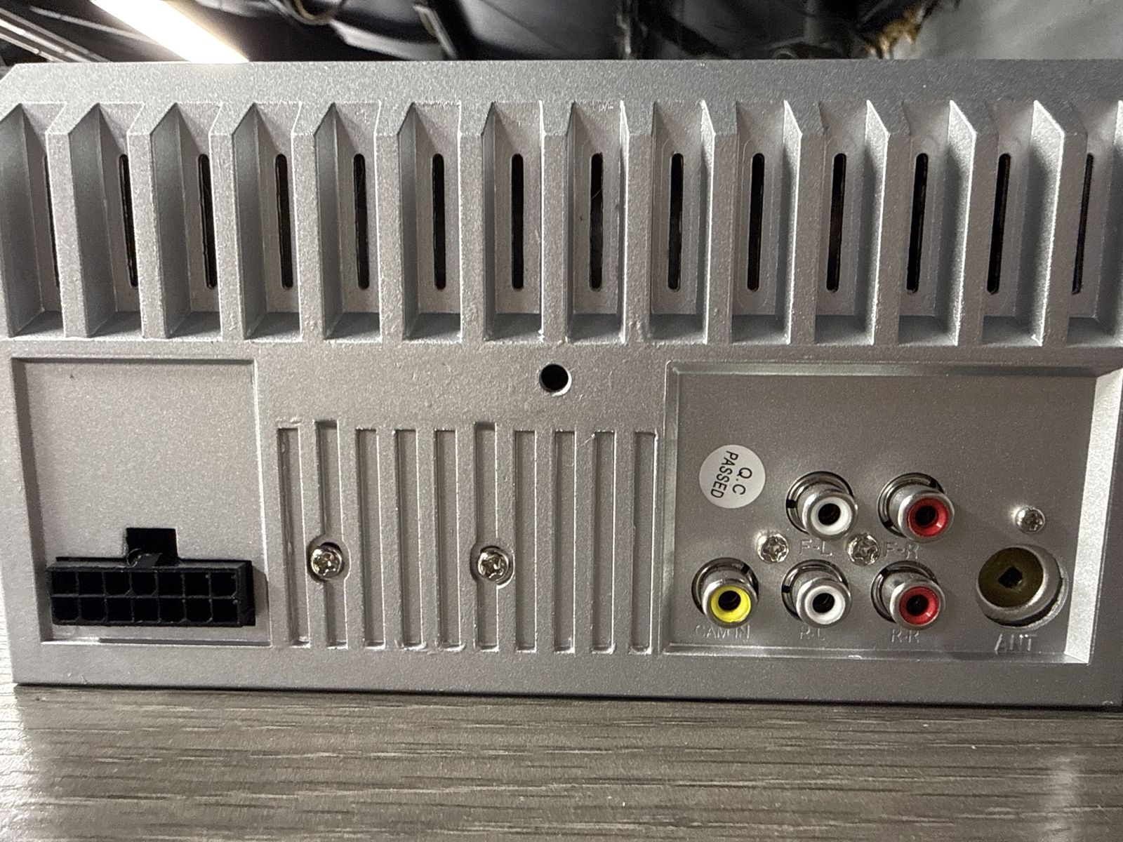 Main image 3