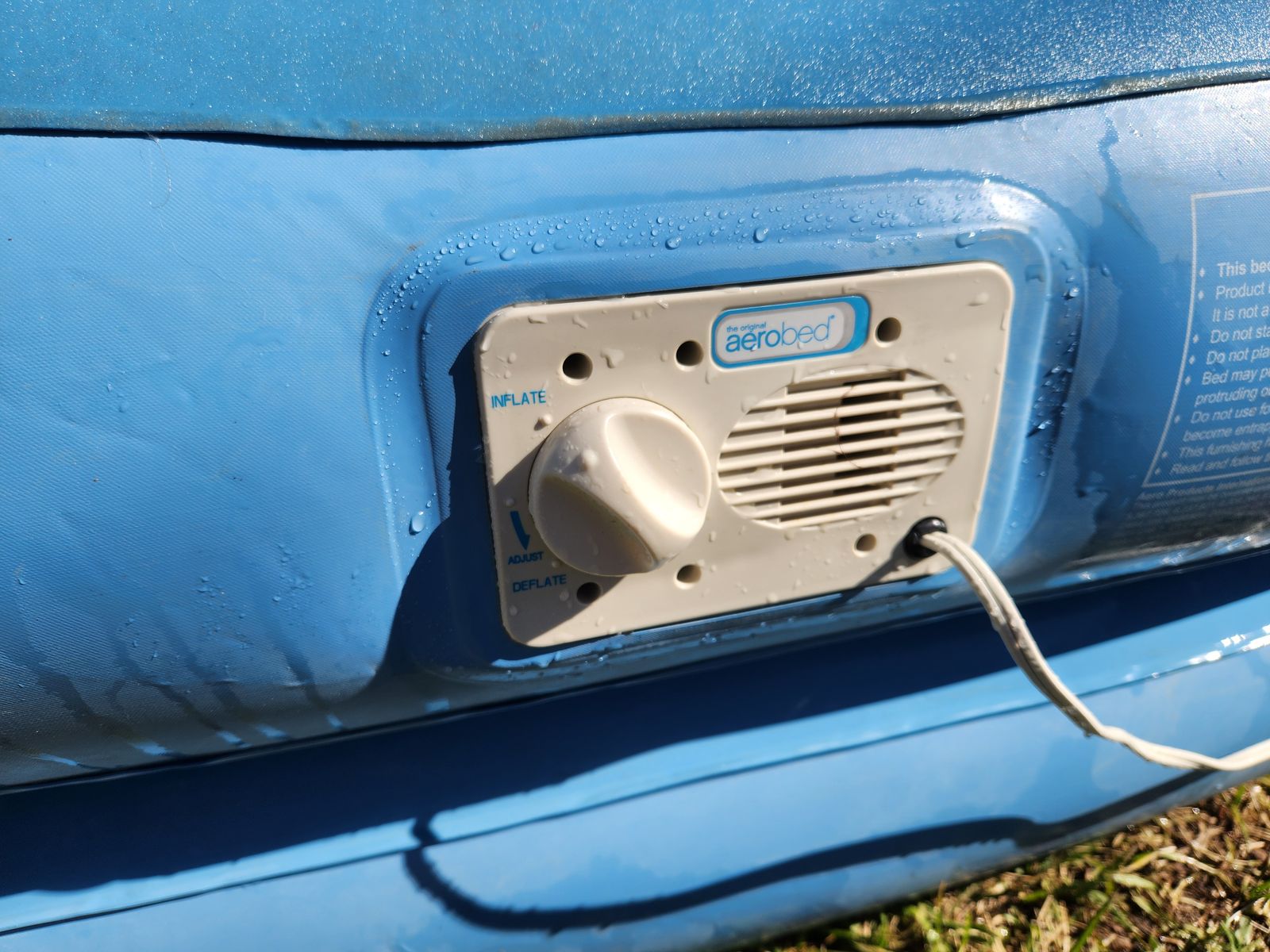Main image 3