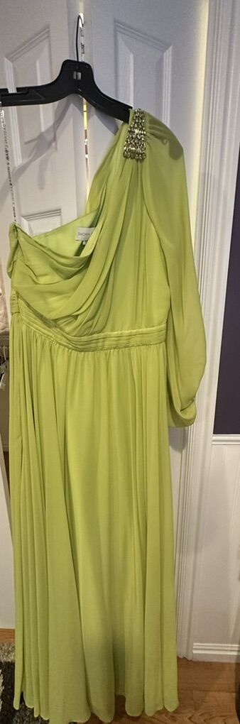 Sachin&Babi Dress-New, Never Worn( Size8)