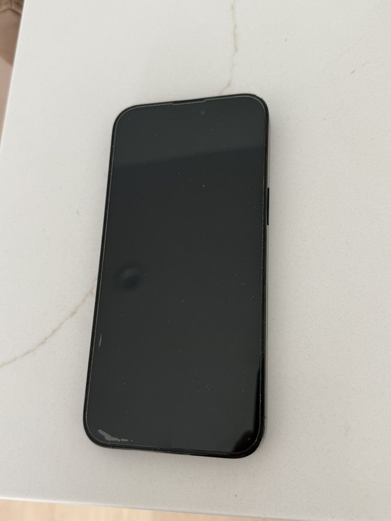 iPhone 14 Pro Max 256gb