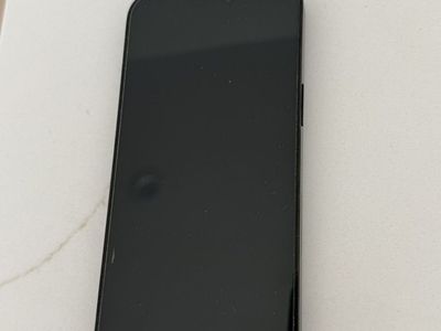 iPhone 14 Pro Max 256gb