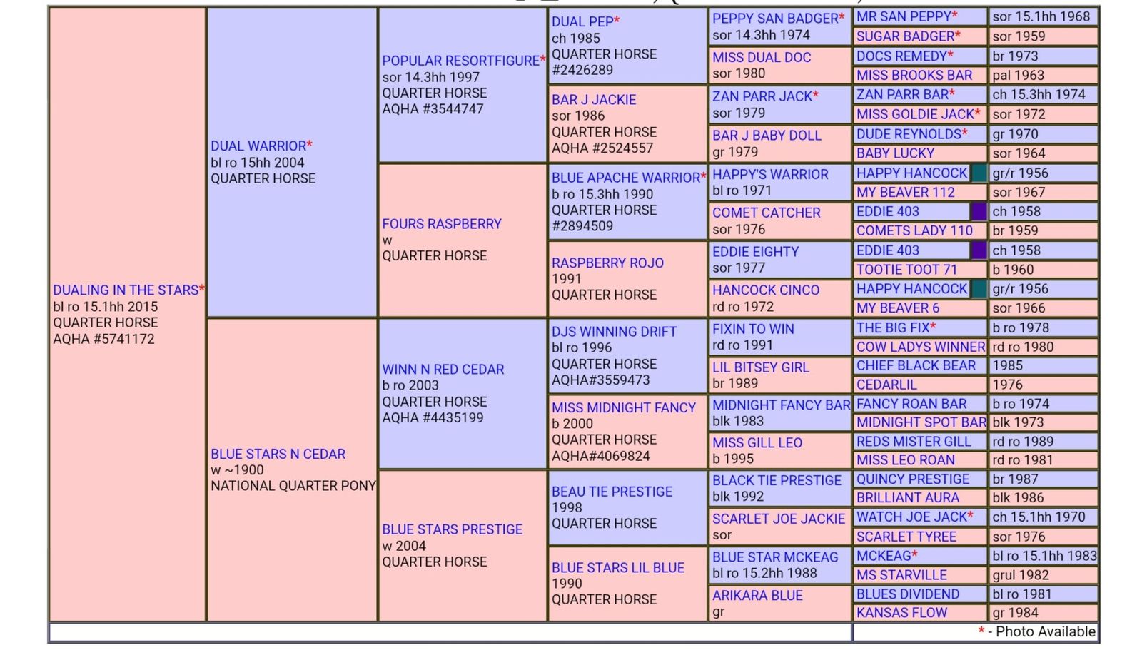 Main image 2