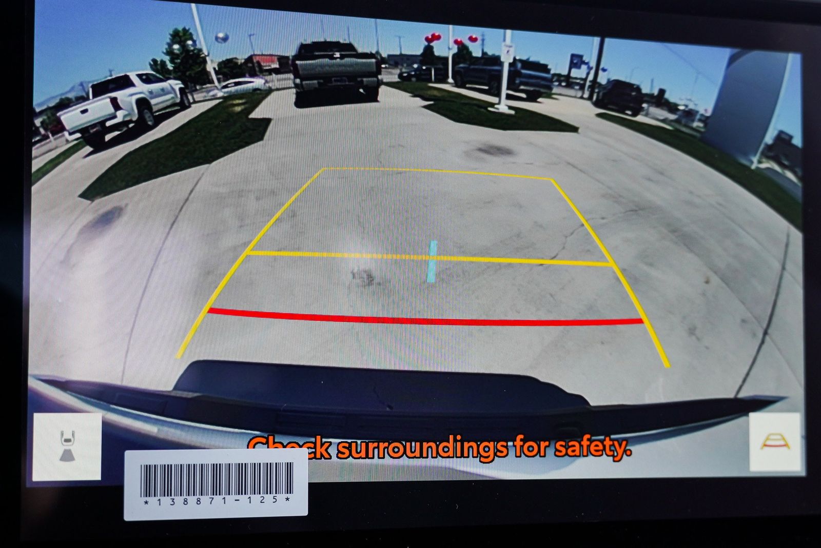 Main image 41