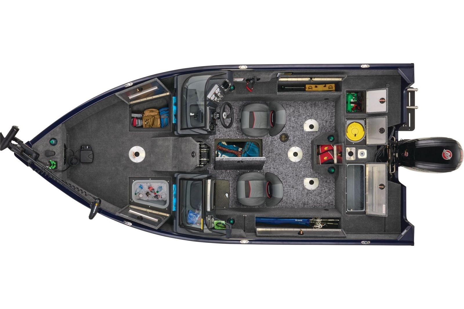 Main image 4