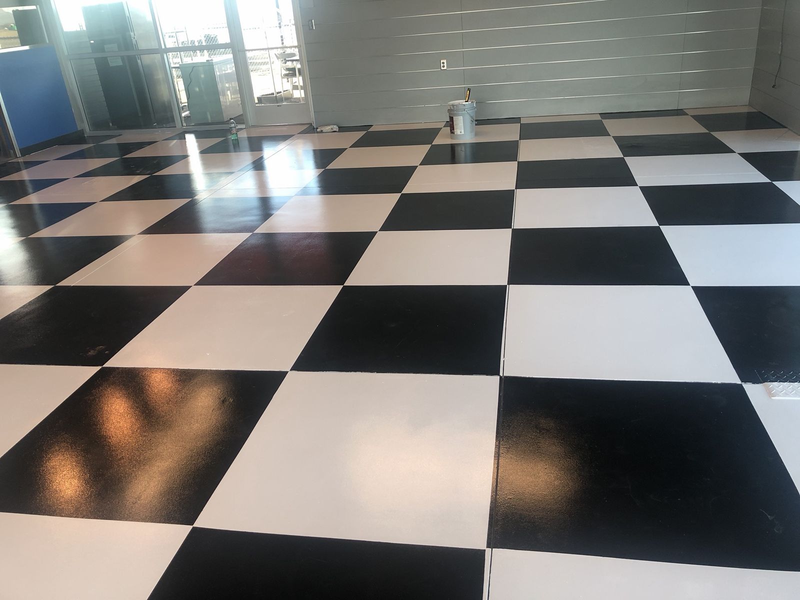 PRO Painting …proprojects.work