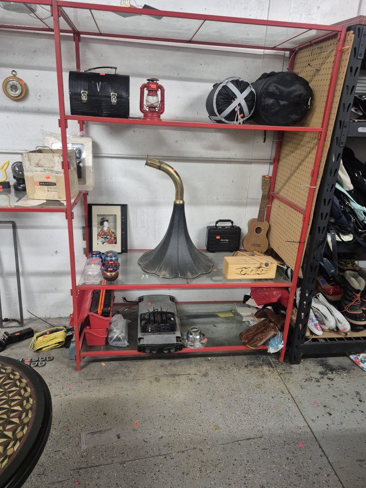Main image 11