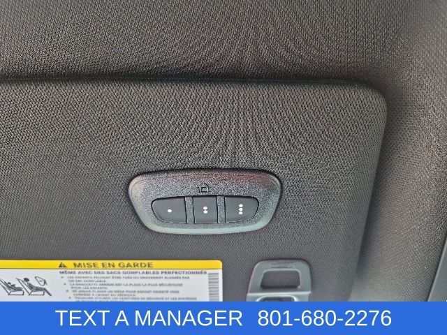 Main image 22