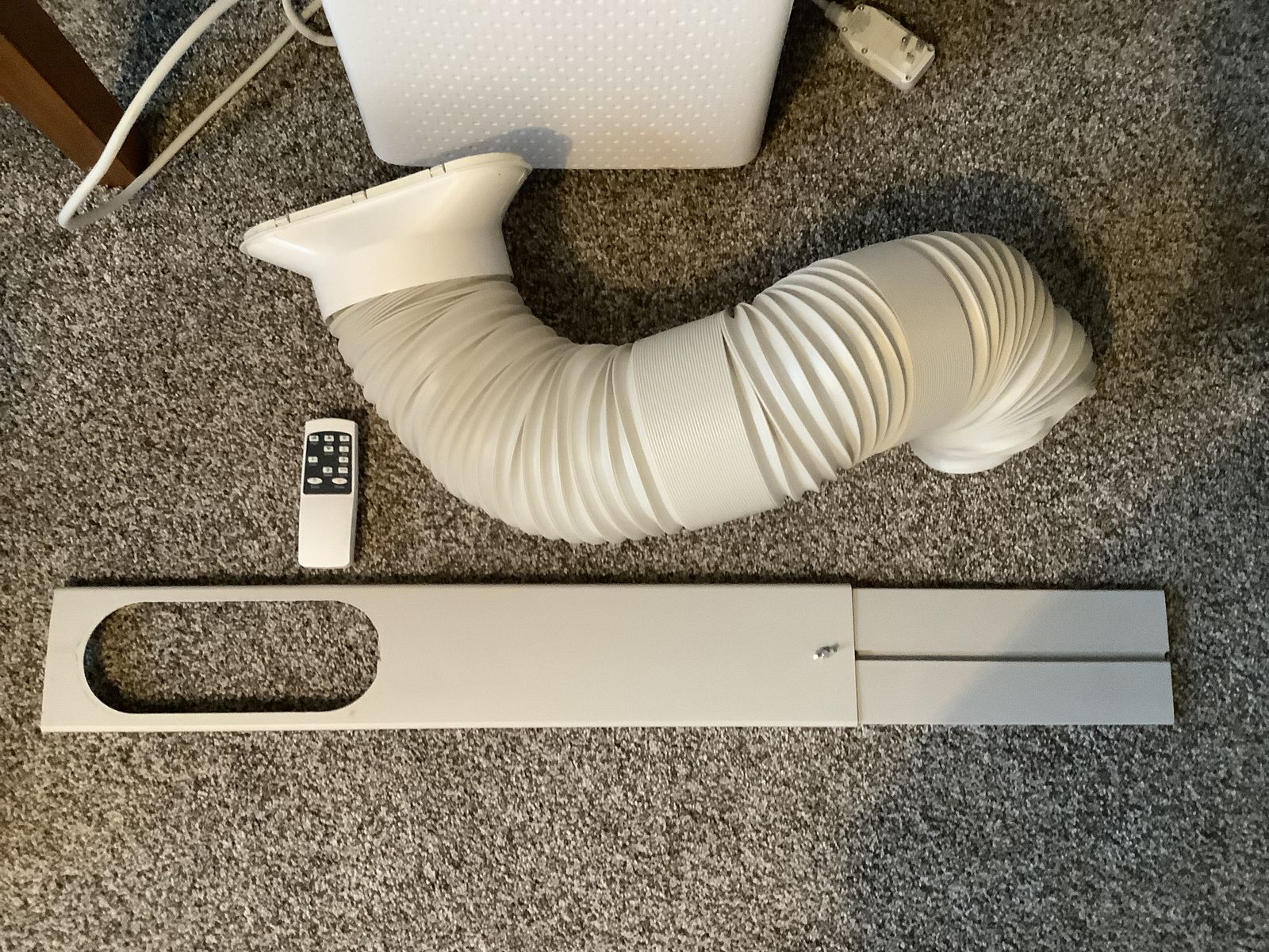 Main image 4