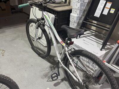 Specialized MYKA Women's Sport Mountain Bike