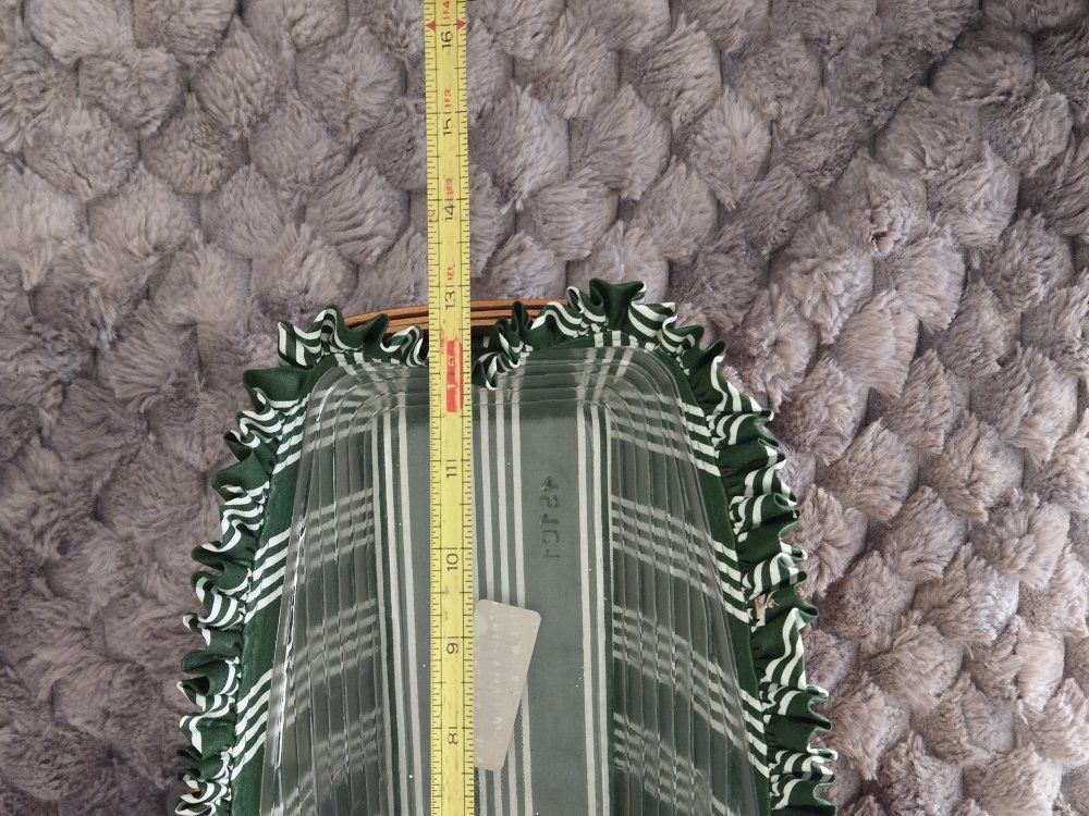 Main image 9