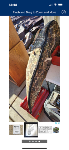 Bow and Arrow set with Arrow Making Kit