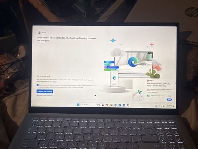 Asus Vivobook