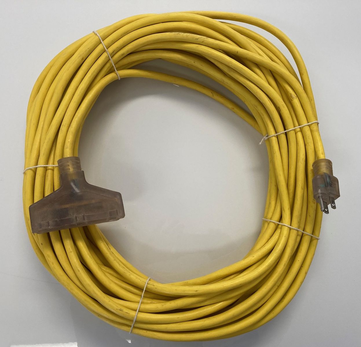 Extension Cord