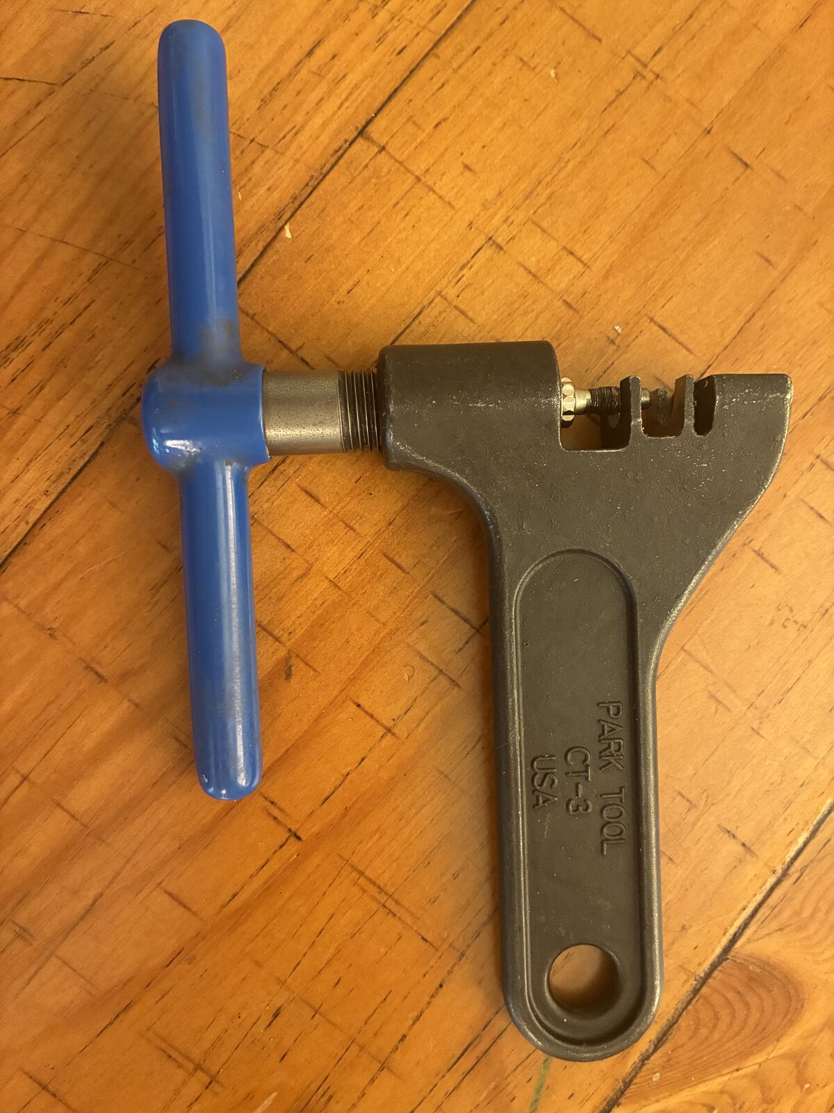 Chain Break - Park Tools CT-3