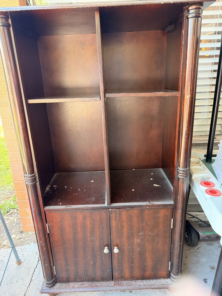 Furniture