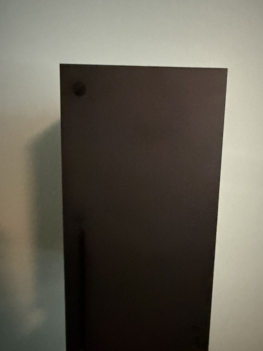 Xbox Series X Console