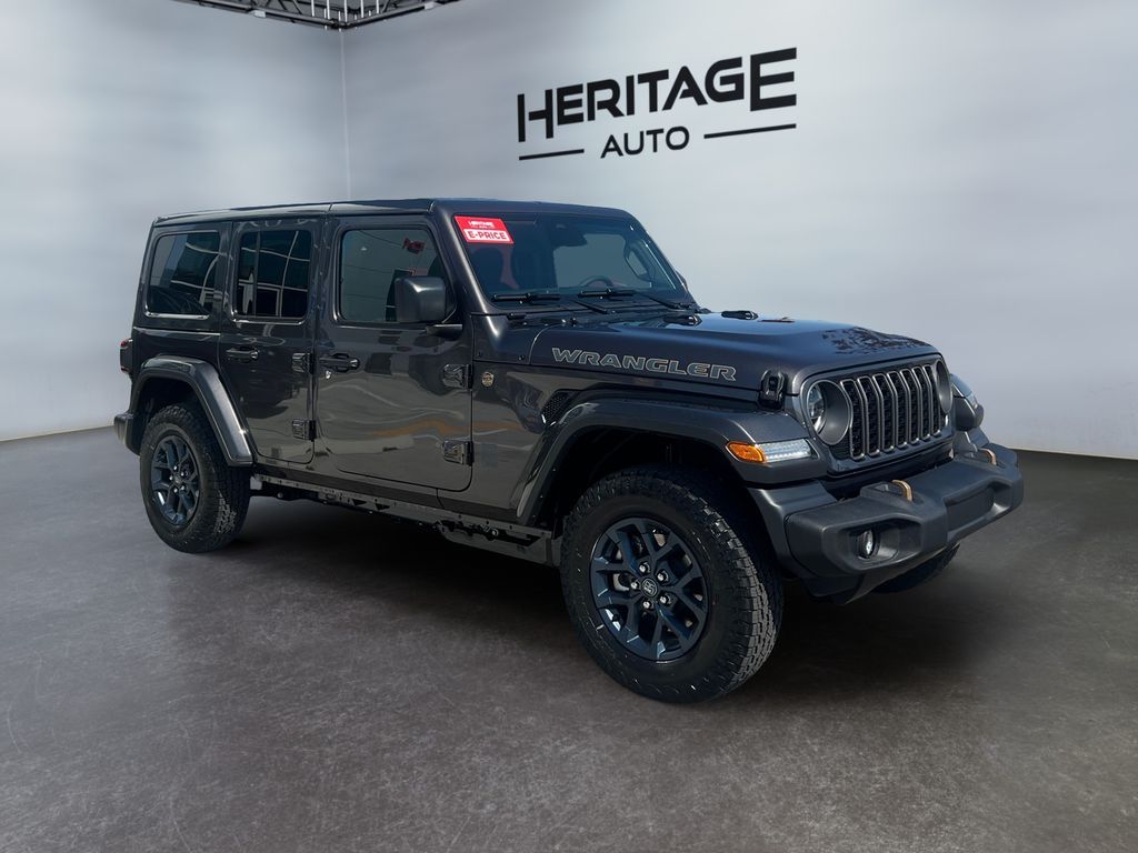 Main image 7