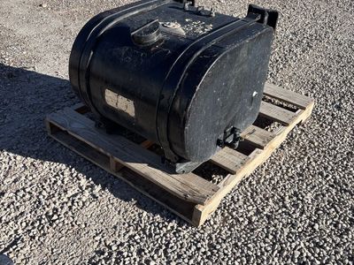 Used ford fuel tank