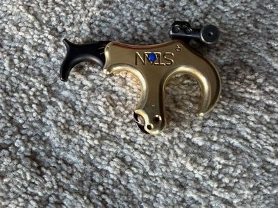 Large Stan Onnex Resistance