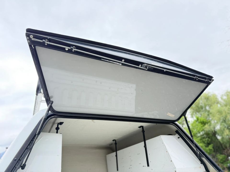 Main image 16