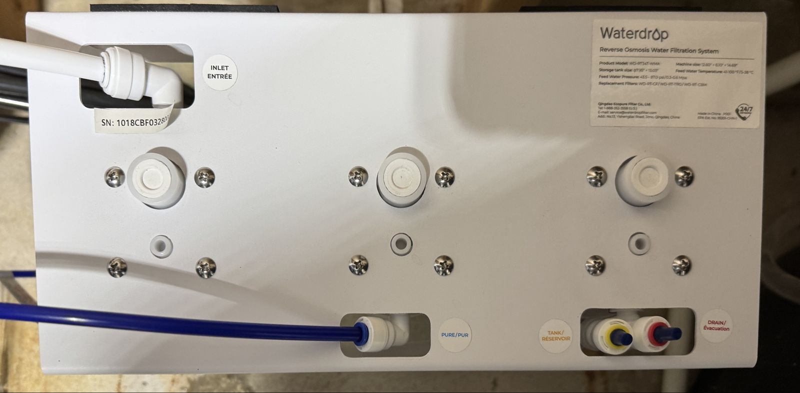 Main image 3