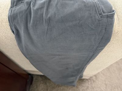 Mountain Hardwear Men's SEND’R Pants