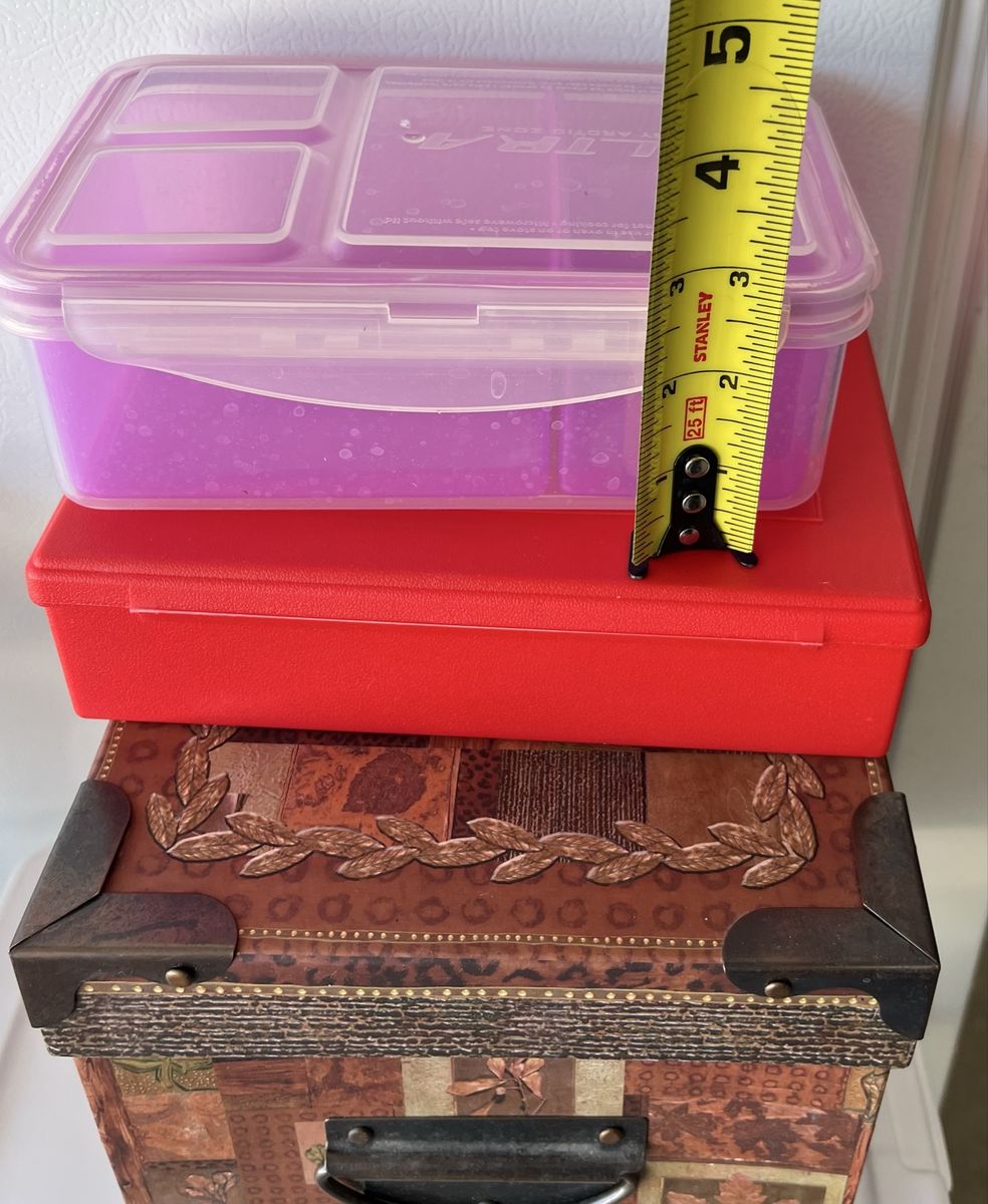 Main image 5