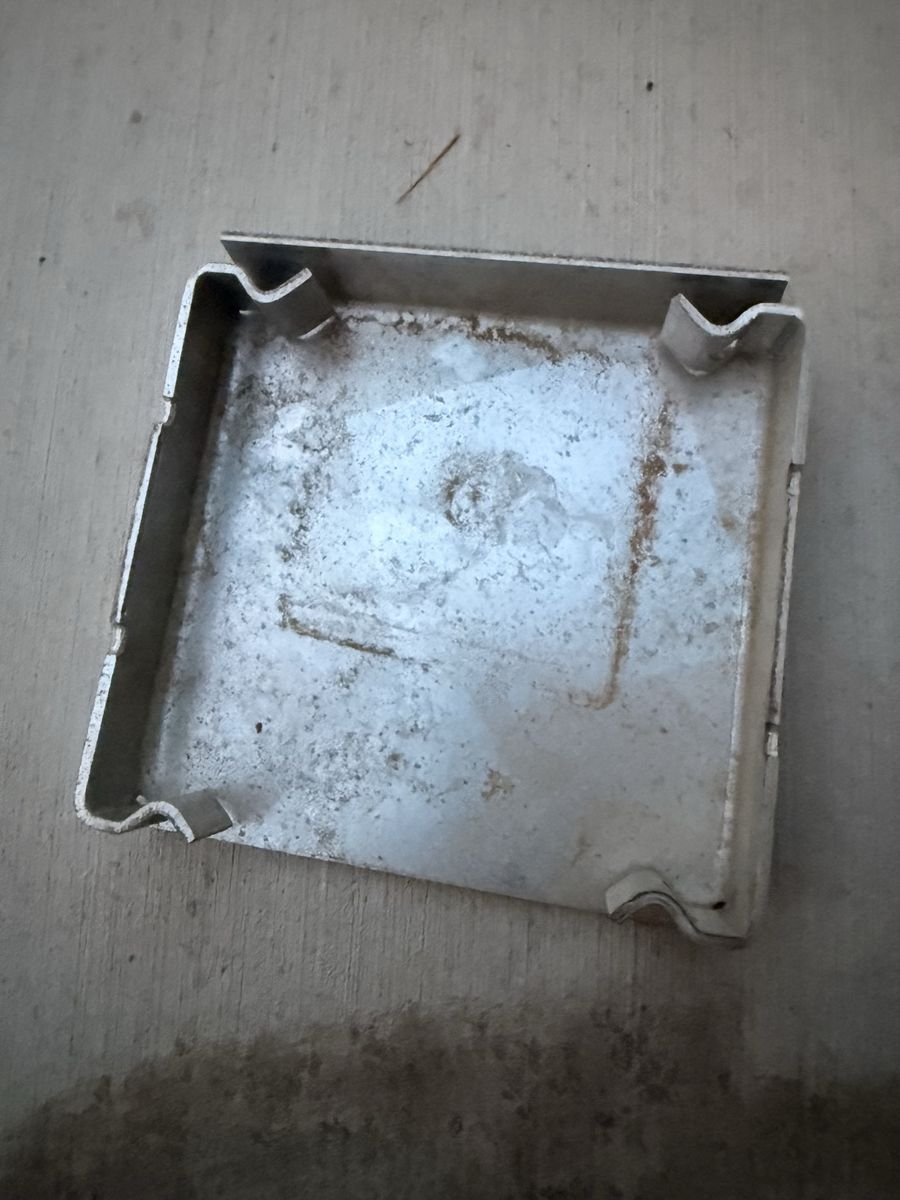 Main image 2
