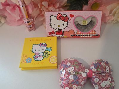 Beauty bundles