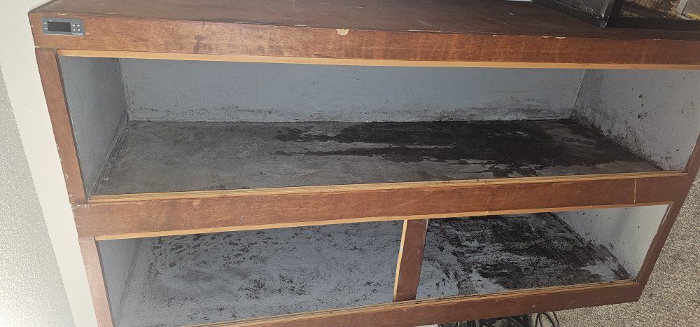 Main image 2