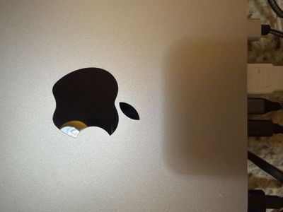 Mac mini and two 4k displays